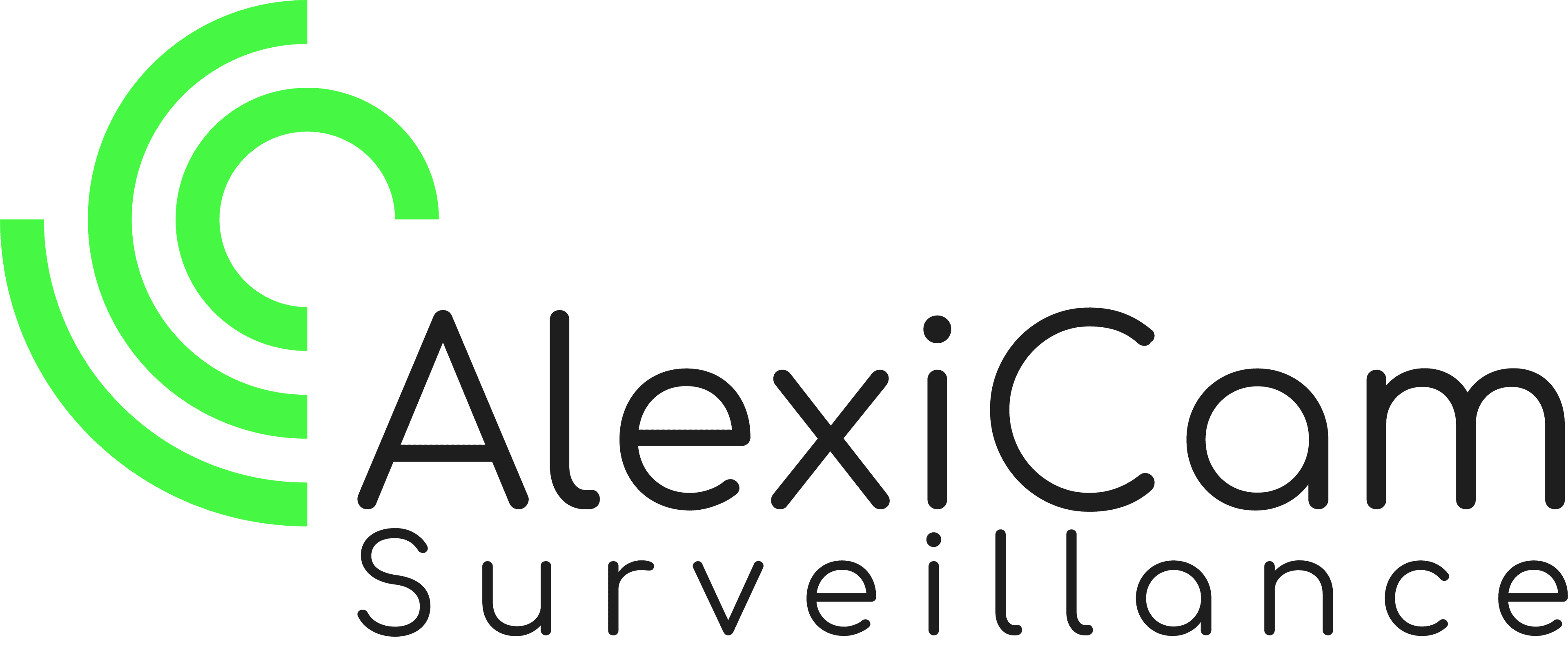 Alexi